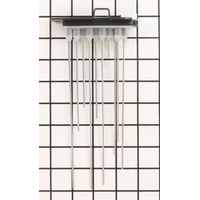 Capteur d'eau Breville SP0010134
