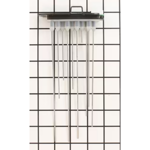 Breville Capteur d'eau Breville SP0010134