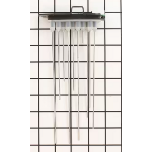 Breville Capteur d'eau Breville SP0010134