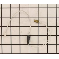 Cable avec thermostat Breville SP0001387