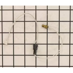 Cable avec thermostat Breville SP0001387