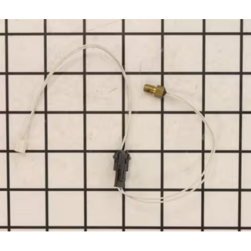 Cable avec thermostat Breville SP0001387