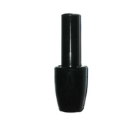 Breville Rubber Froth Enhancer SP0001341
