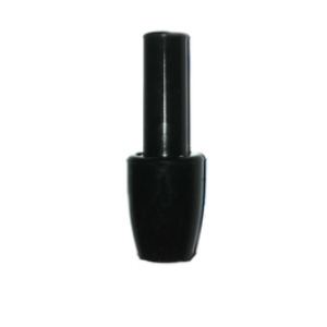 Breville Rubber Froth Enhancer SP0001341