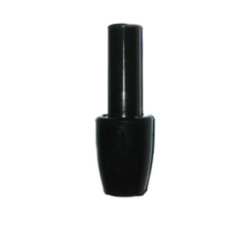Rehausseur de mousse pour buse Breville SP0001341