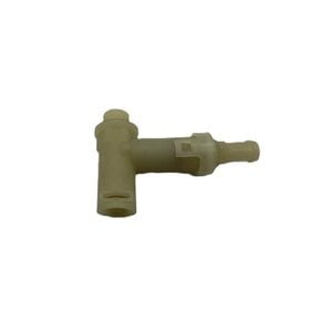 Breville Soupape de sécurité Breville SP0007892