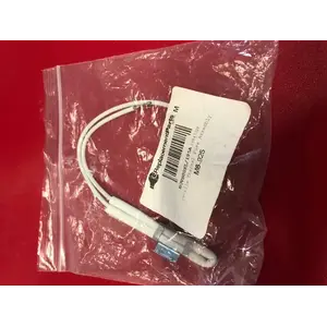 Breville Breville Thermal fuse assembly SP0010512