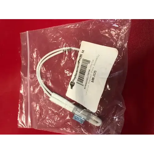 Breville Cable avec fusible Breville SP0010512
