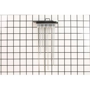 Breville Breville Water Sensors and PCB Complete BDC600XL/276