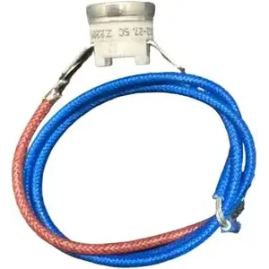 Breville Breville Thermostat and wire SP0010266 / SP0001630