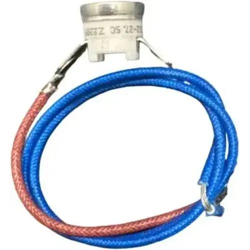 Breville Cable avec thermostat Breville SP0010266 / SP0001630