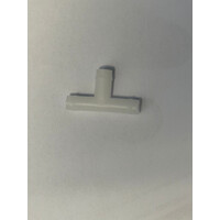 Breville diffuser safety valve SP0010642
