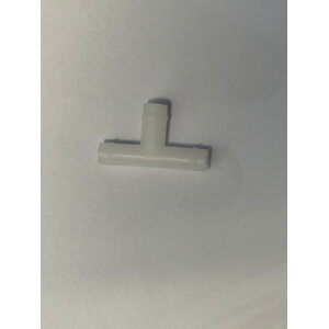 Breville Breville  diffuser safety valve SP0010642