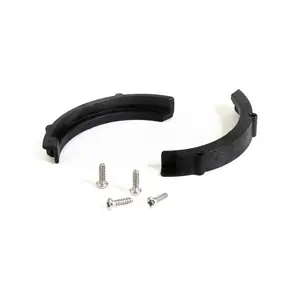 Breville Support de groupe Breville BES980/06.7.1 / SP0009141