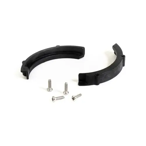 Breville Support de groupe Breville BES980/06.7.1 / SP0009141