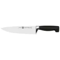 Couteau de chef 8 pouces Zwilling Four Star 1001567