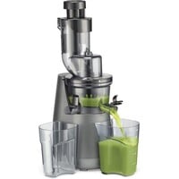 Extracteur de jus lent Cuisinart Easy Clean CSJ-300C