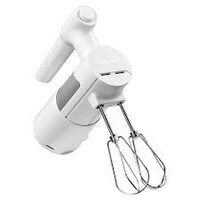 Cuisinart 5 speed Hand Mixer HM-150C