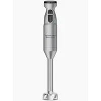 Cuisinart Smart Stick Hand Blender with small chopper CSB-87C