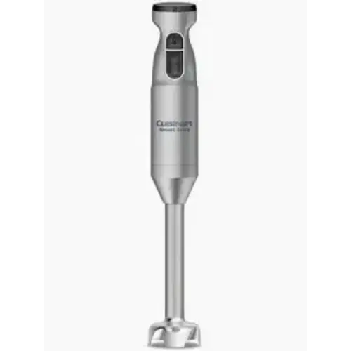 Cuisinart Cuisinart Smart Stick Hand Blender with small chopper CSB-87C Cuisinart Cuisinart Smart Stick Hand Blender with small chopper CSB-87C