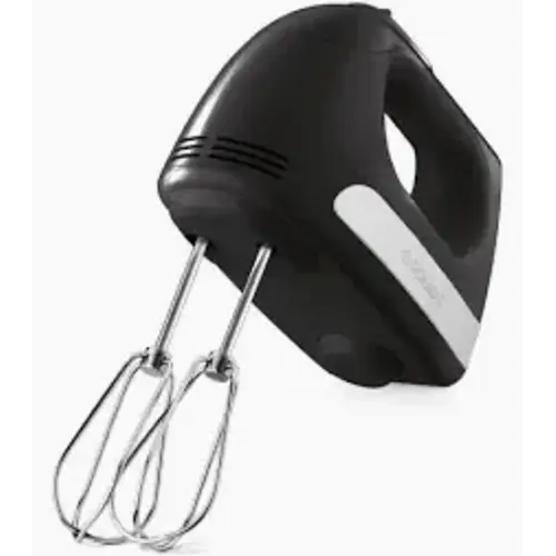 Cuisinart Cuisinart Power Advantage 3 speed Hand Mixer HM-3BKC