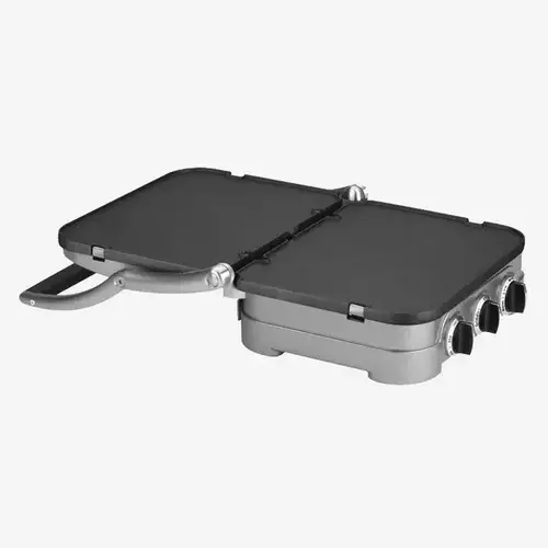 Cuisinart Cuisinart Griddler CGR-4NASC