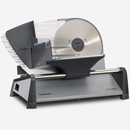 Cuisinart Cuisinart Professional Food Slicer CFS-155C