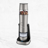 Cuisinart  Salt, Pepper and Spice Mill SG-3C