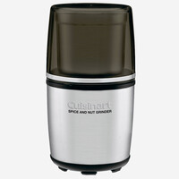 Cuisinart Spice and Nut Grinder SG-10C
