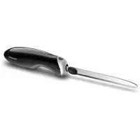 Cuisinart Electric Knife CEK-30C