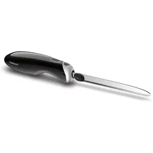 Cuisinart Cuisinart Electric Knife CEK-30C Cuisinart Cuisinart Electric Knife CEK-30C