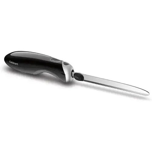 Cuisinart Cuisinart Electric Knife CEK-30C Cuisinart Cuisinart Electric Knife CEK-30C