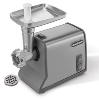 Cuisinart Electric Meat Grinder MG-220C
