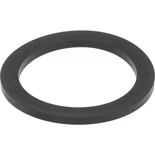 Avanti Portafilter Seal Avanti Capri (r008-0400691-00)