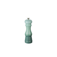 Moulin à sel classique 20 cm Sauge Le Creuset