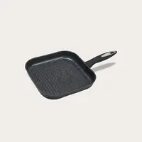 Poêle à griller antiadhésive Zyliss 26 cm E980289