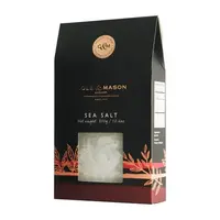 Sel de Mer Blanc Cole & Mason HFSP169
