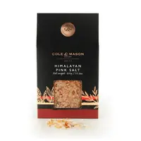 Sel Rose Himalaya Cole & Mason HFSP171