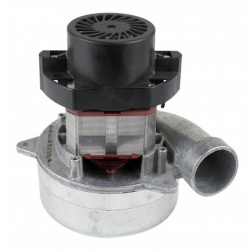 Beam Moteur Domel 491.3.725
