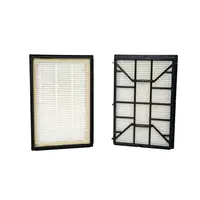 Kenmore EF-12 Filter