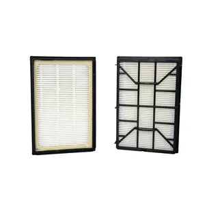 Kenmore Kenmore EF-12 Filter
