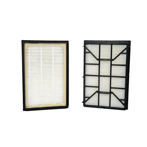 Kenmore Kenmore EF-12 Filter