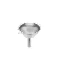 Entonnoir 5.5 cm Cuisinox FUN-55