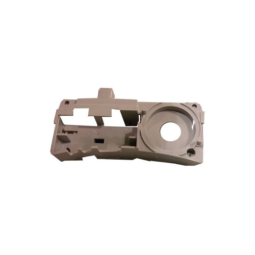 Electrolux Electrolux Switch Control Box