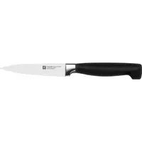 Couteau à éplucher 4 pouces Zwilling Four Star 1001533
