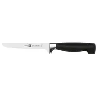 Couteau à désosser 5,5 pouce Zwilling Four Star 1001600