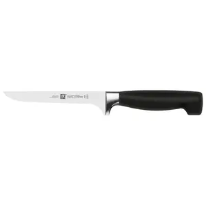 Henckels Zwilling Four Star Boning Knife 1001600 Henckels Zwilling Four Star Boning Knife 1001600
