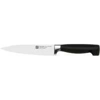 Couteau utilitaire 6 pouces Zwilling Four Star 1001544