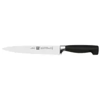 Couteau à découper 8 pouces Zwilling Four Star 1001549