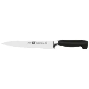Henckels Couteau à découper 8 pouces Zwilling Four Star 1001549